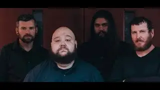 Silent Trust - Broken - Local Band Smokeout Reaction / Review