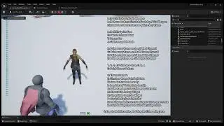 Bone Optimization Feature - Runtime Vertex Paint & Detection Plugin