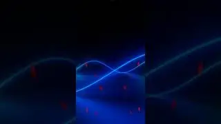 Ka-Re - Половина (Arefiev & Olmega Radio Remix)