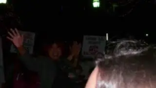 Central Alabama Pride (Birmingham Pride)