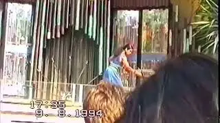 EP Show