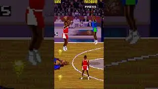Arcade games in the 80s and 90s  #80s #90s #retro #arcadegames #nostalgia #old #games #gaming #fyp