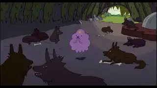 BEST lsp moments compilation [HD 4K]