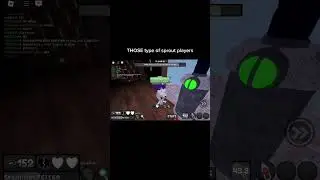 😭 (they were joking btw) #roblox #dandysworld #gameplay #dw