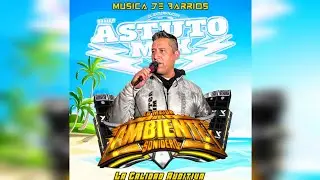 CUMBIA DE LAS BOTELLITAS [EDITADA] LIMPIA 