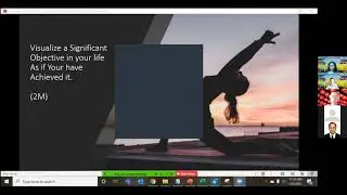 Lead with Personal Agility