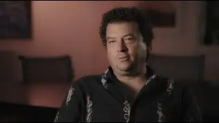 Halloween Kills - Danny McBride - co-writer
