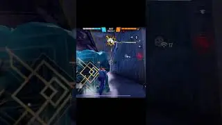 Zenzo the real definition of destruction 🗿 #freefiremax #1v4clutch #1v6clutch #highlights