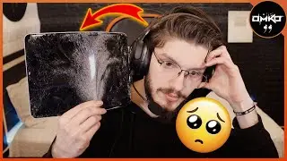 I BROK MY IPAD IN LIVE STREAM 😡 | PUBG MOBILE