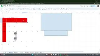 How to Format Cell to Currency in Google Sheets | Set Currency Format