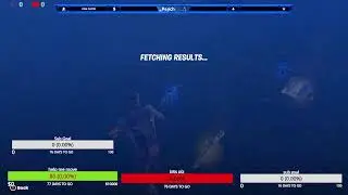 help me unlock subscriptions on youtube KICK subs enabled