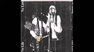 kaos666 heinz666