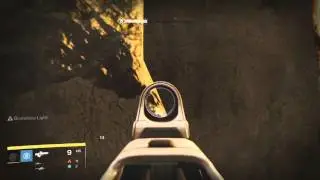 Destiny The taken king