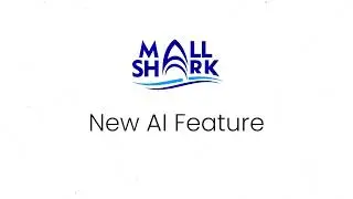 Find Products By Images | MallShark's Ai Image Search Feature Demo