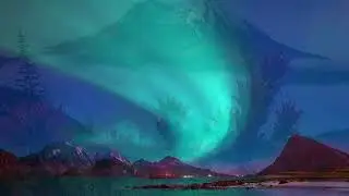 BEAUTIFUL NATURE | CALMING VIEWS FOR THE SOUL.