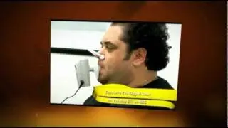 Denver Weight Loss Clinic...South Denver Wellness