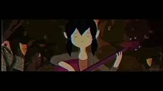Adventure Wave Mix #2