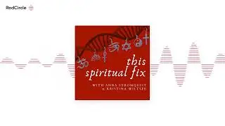 This Spiritual Fix - 1.13 - &ldquo;The Way of The Peaceful Warrior&rdquo; Changed My Life