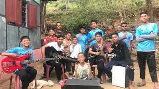 Je Chhaw Timi | Swoopna Suman x Samir Shrestha | Cover By @shelterboys | SIKKIM |