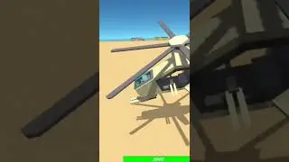 ХУДШИЙ ДОНАТ ССБ2?! &brvbar;&brvbar; Simple Sandbox 2 &brvbar;&brvbar; Neon 1 &brvbar;&brvbar;