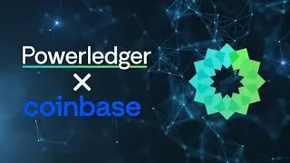 Powerledger Coin Price Prediction!