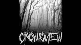 CROWSVIEW - LOST RESISTANCE - METAL WORLDWIDE (OFFICIAL HD VERSION MWW)
