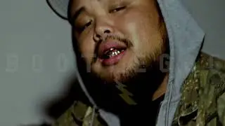 JThrilla Presents: Bootleggg Hours Vol.2- Fredo Algebra 