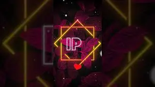 New IPL Whatsapp Status Video 2021 new ipl status video new cricket whatsapp status video