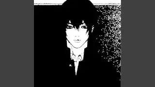 LOLI (The Dark Triad)