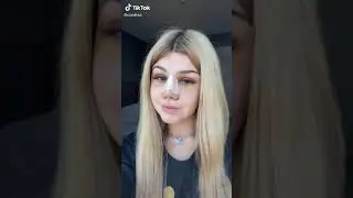 عملية تجميل الانف سيدرا بيوتي | Cedras beauty nose job 😨😨