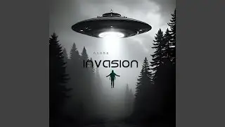Another Level