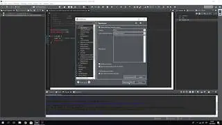 1.3 Modification of the first program in C ++