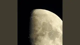 Moon Song