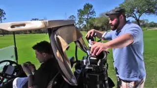 RobWb 30second CommercialReel