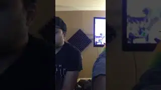 Ableton8 studio session auto tune mix