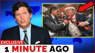 🚨 Japan SHOCKS Trump &mdash; Billion-Dollar Trade Deal Goes to Canada Instead