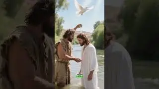 The Complete Timeline of Jesus Christ&rsquo;s Life  #jesus #jesuschrist #bible #god #bethlehem