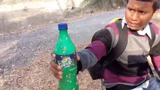 ENGLIPISU DELETED VIDEO