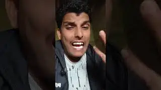 New short Song $|| #song #trading #ytshorts #bhojpuri #official 2026