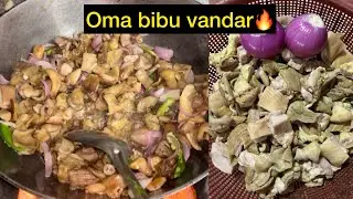 Onla mwigong Mw bibarni onla jkhw #bodovlogs @Privlog467