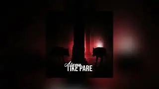 ALIREZA - TIKE PARE ( علیرضا - تیکه پاره )@Eliyas_Beats