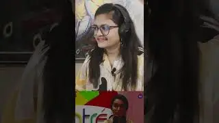Actress Talk About Vijay Thalapathy #swatejlive