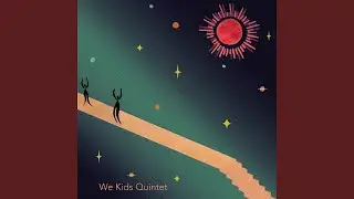 Growing Together