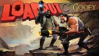 Loadout  ( 1 Серия )