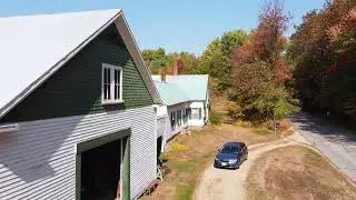 Madison Drone Sep 26 2020