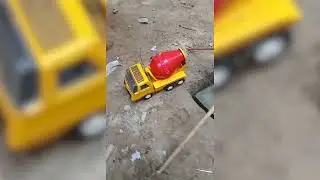 How to Build Mini Footing & Column | Full Construction Process by Civil Mini