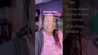 Spiritual PolitiChat Livestream | 12/22/2025