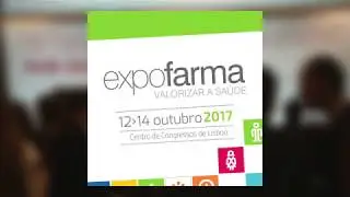 Expofarma NetWorking dia 12