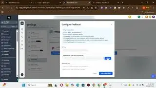 How to Integrate Fireflies AI with Your Account: Step-by-Step Guide