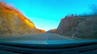 Tivat granicni preaz Jabuka Zlatibor